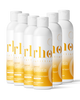 Liposomal Quercetin (6 Pack)
