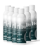 Liposomal Tongkat Ali (6 Pack)