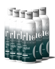 Liposomal Tongkat Ali (6 Pack)