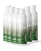 Liposomal DIM+ (6 Pack)