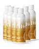 Liposomal TMG (6 Pack)