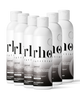 Liposomal Magnesium (6 Pack)