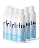 Liposomal Collagen Peptides (6 Pack)