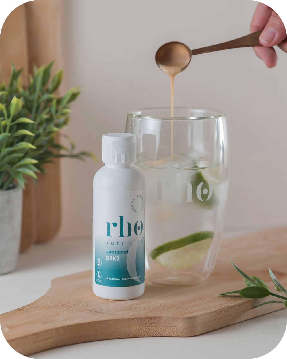 Shop Rho Nutrition Shop Rho Nutrition