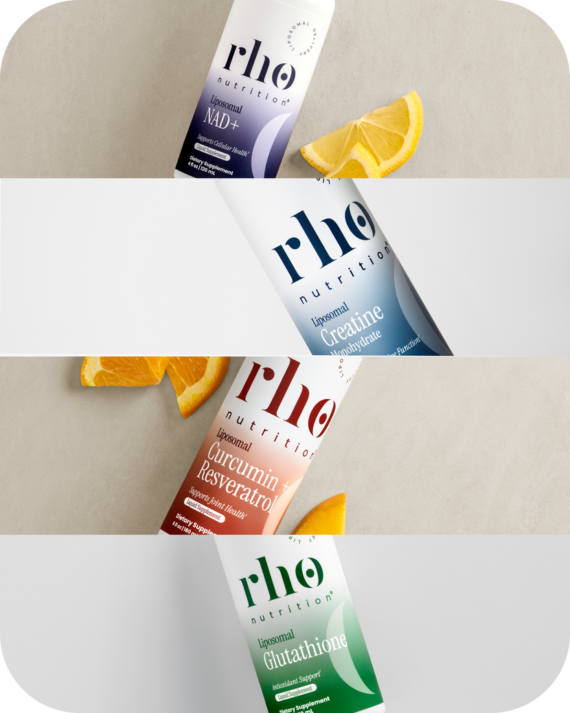 Best Sellers Bundle