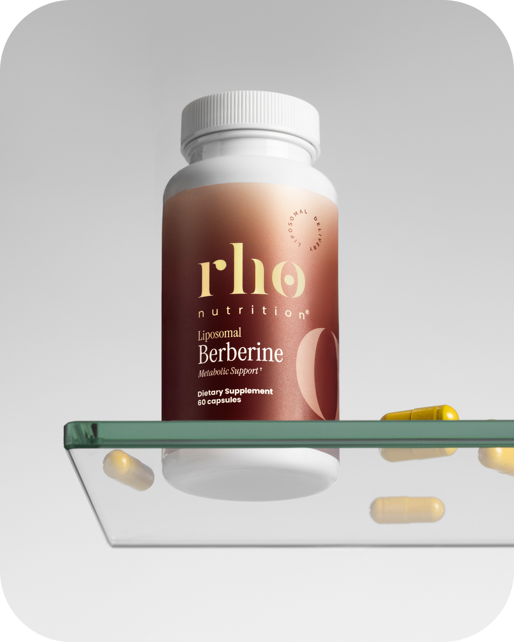 Shop – Rho Nutrition