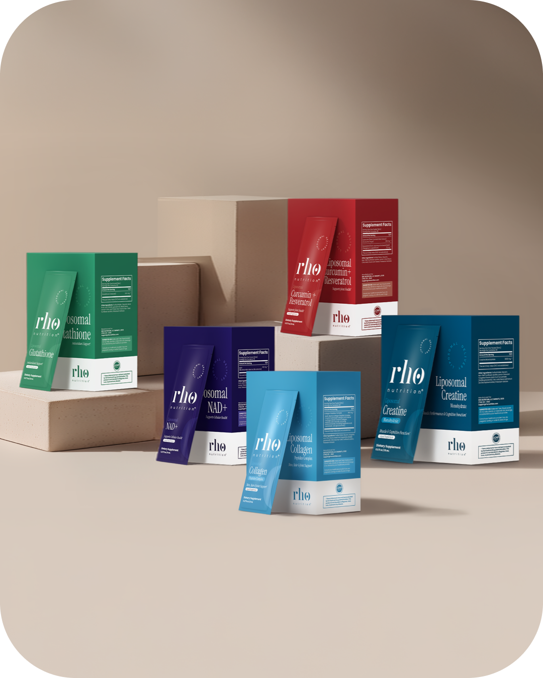 glutathione and nad wellness bundle Travel Pack Healing Achilles Tendonitis: The Size:Box of 5 مشروب تفتيح احترافي