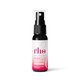 Liposomal Methyl B12