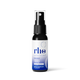 Liposomal Sleep Formula