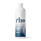 Liposomal Creatine Monohydrate