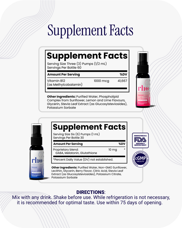 ishigaki glutathione before and after ISHIGAKI AMINO PREMIUM WHITE GLUTATHIONE REVIEW 2019
