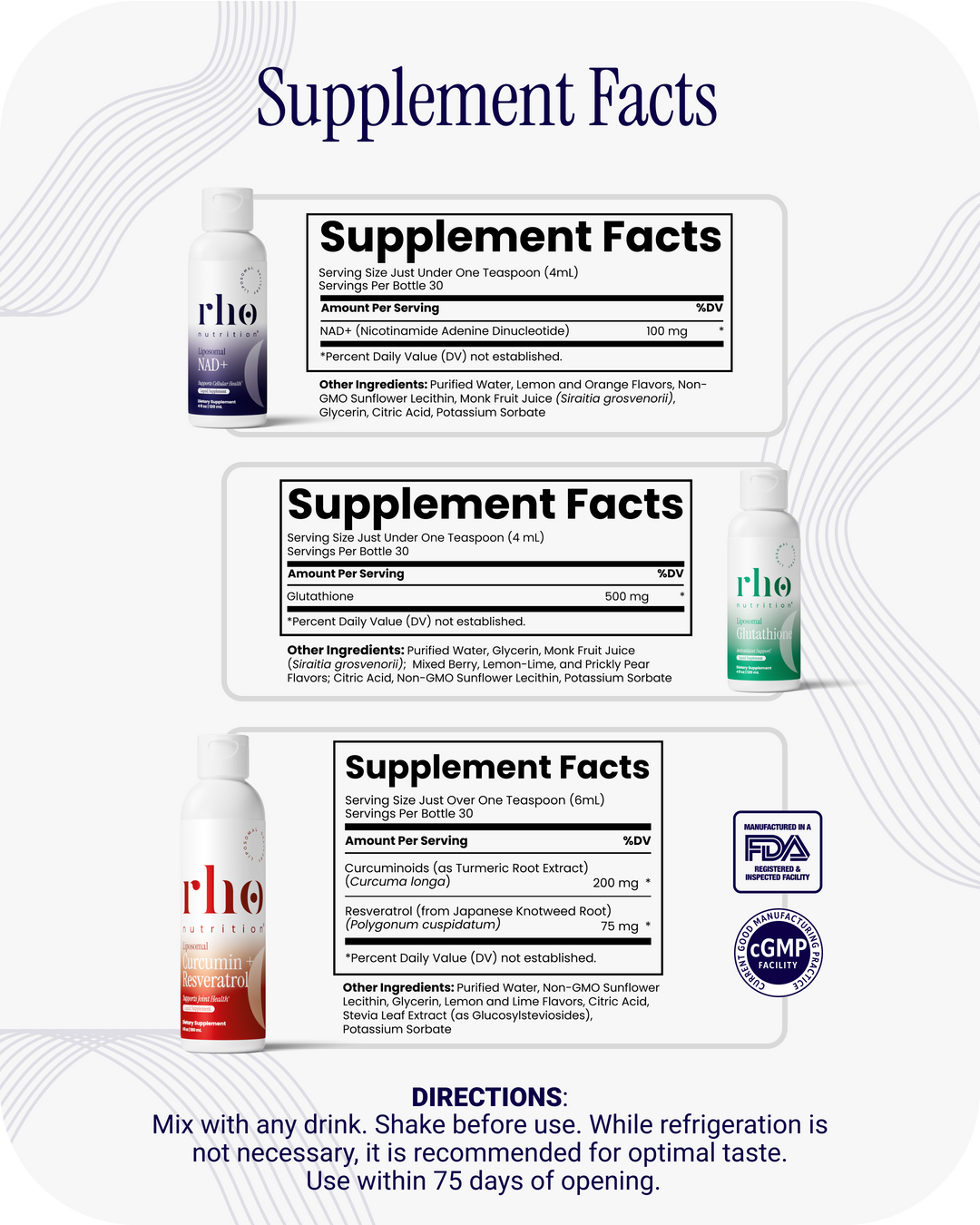 glutathione transferase cancer PDF] S-Transferases in Shineglow organic halfcast whitening serum 200ml This suits my rosacea Specification:1500 mg vial