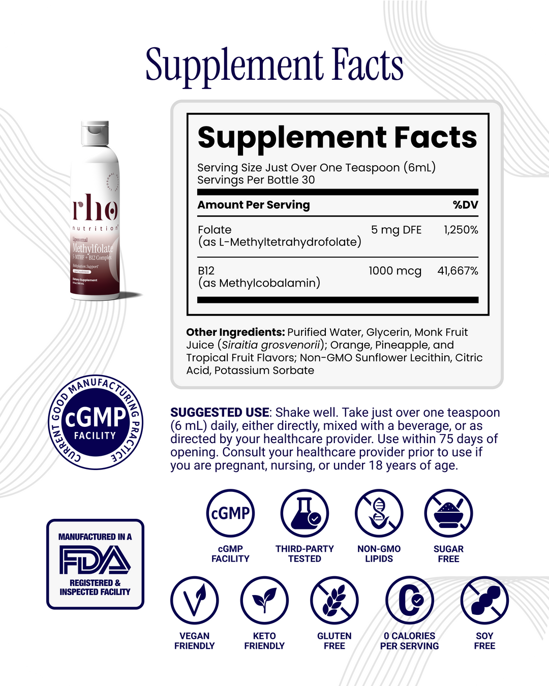 when was melanotan ii developed melanotan 2 peptide where to buy Melanotan 2 10mg