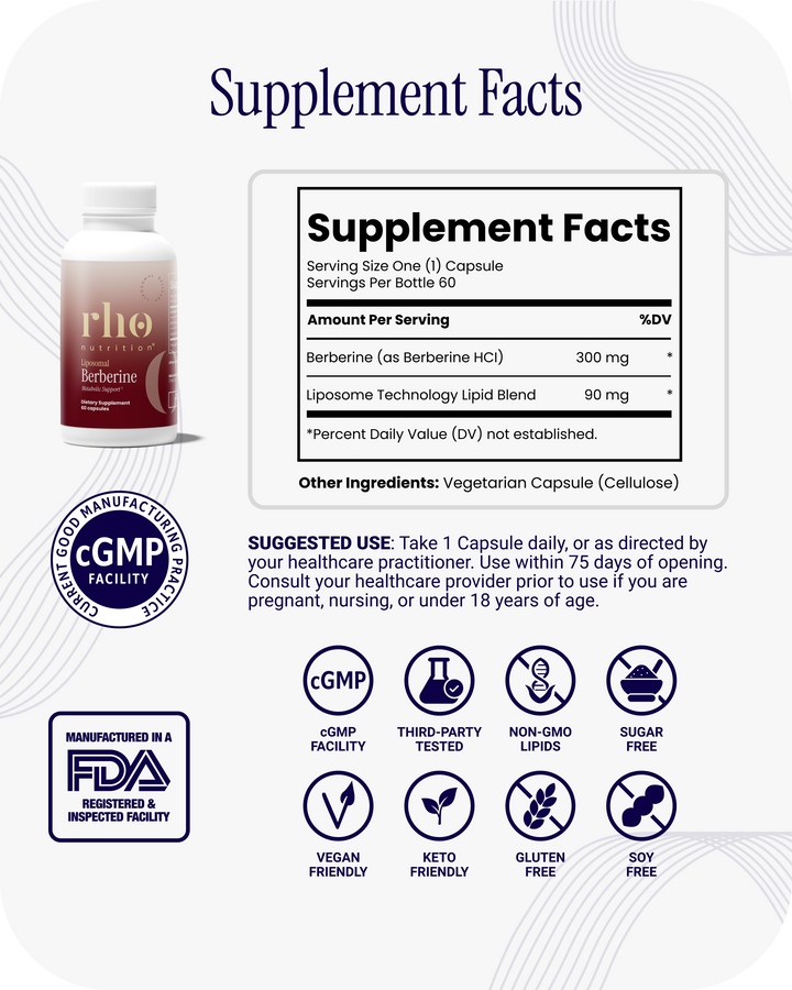 week 5 tirzepatide Tirzepatide (5 mg/week dose)