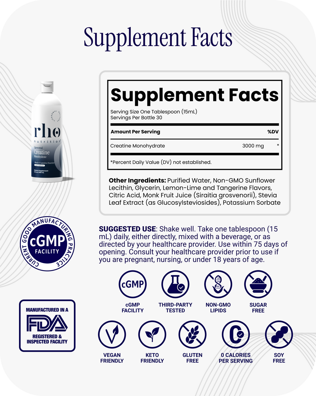 creatine and glutathione together Can I Drink Collagen and Glutathione Together? Exploring the Synergy for  Healthier Skin