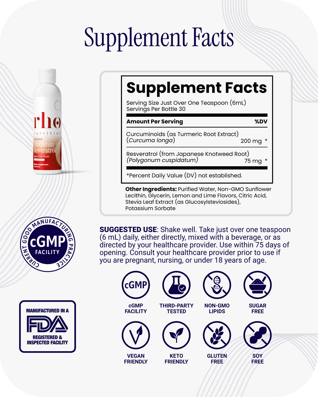 curcumin and glutathione Supplement Needs Liposomal Bundle + FREE DELIVERY Curcuminglutathione interactions and the role
