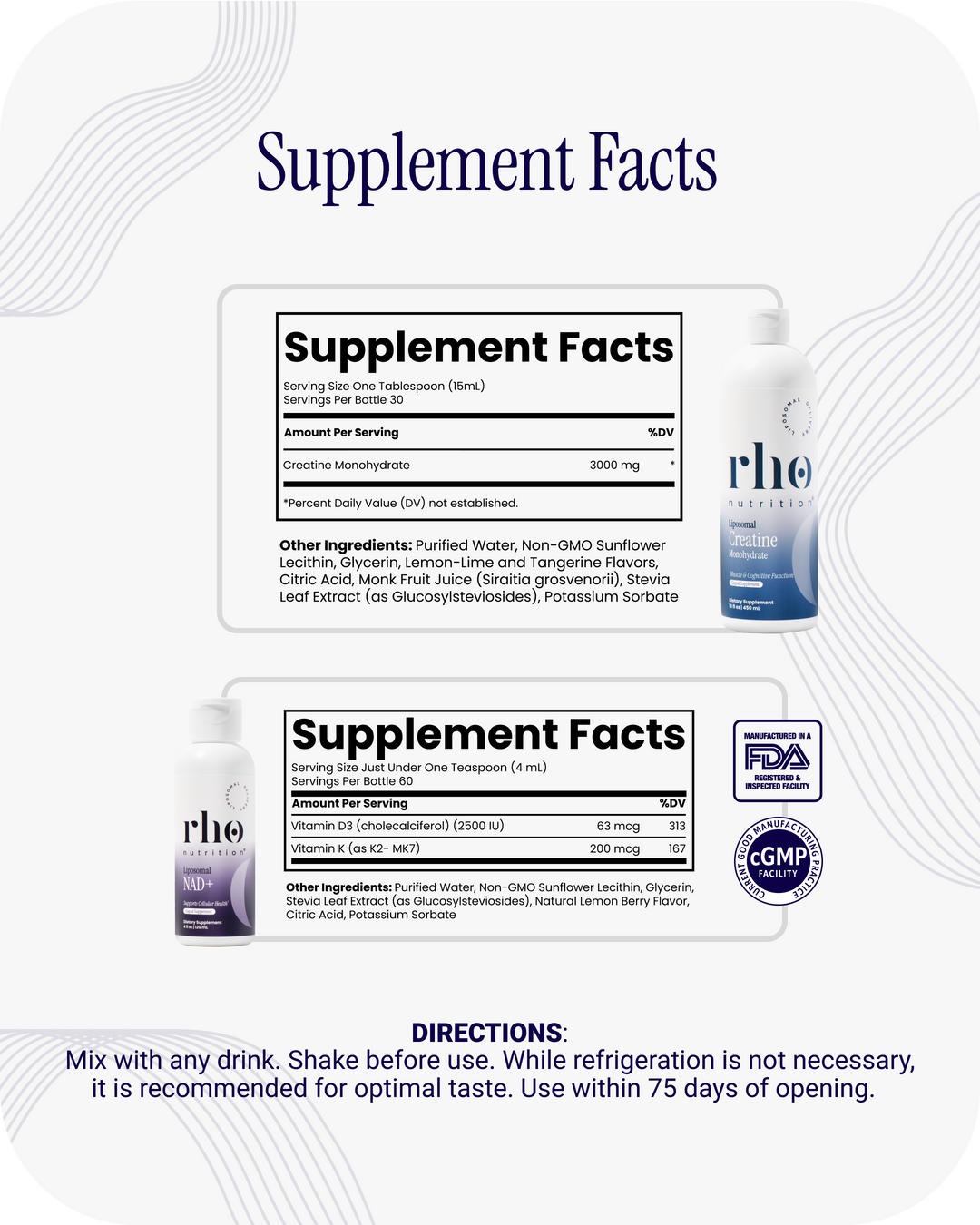 mark hyman blog glutathione liver Three amino acids walk into a bar.the adventures of supporting synthesis in fatty disease using serine & nicotinamide riboside Monoamine Oxidase Inhibitors in Drug