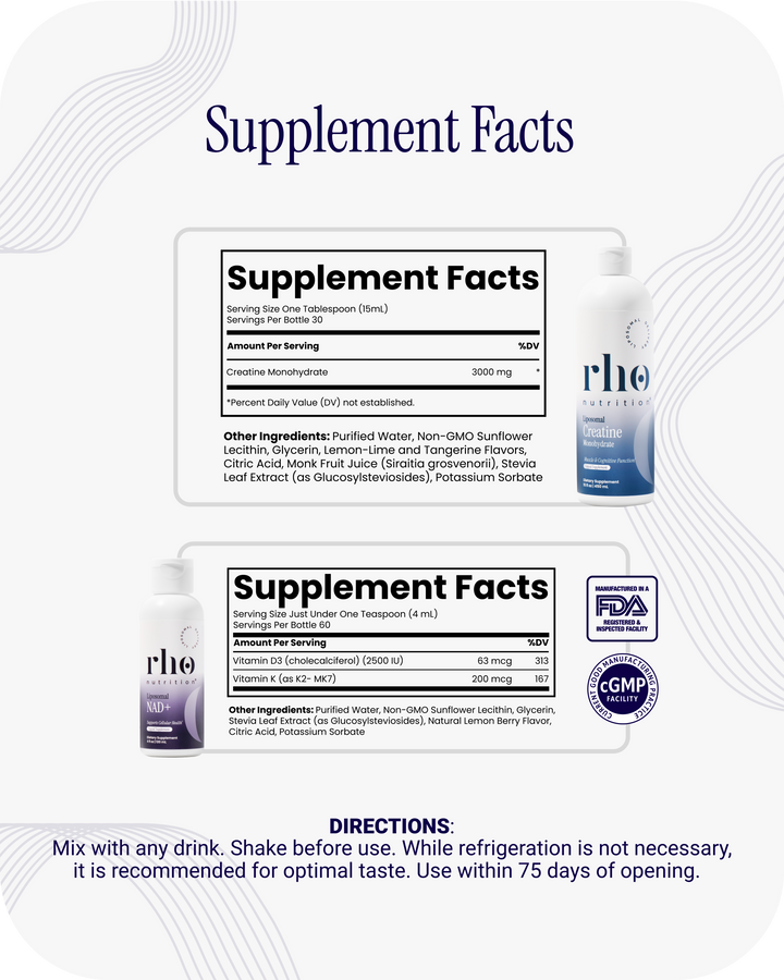 where can you get glutathione injections Glutathione Injections: Side Effects & Benefits