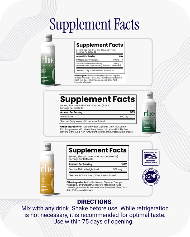 glutathione cocktail drip 10/60/120 Glutathione Whitening Capsules 1000mg Liver Detox Dark Spots  Remover main image 0