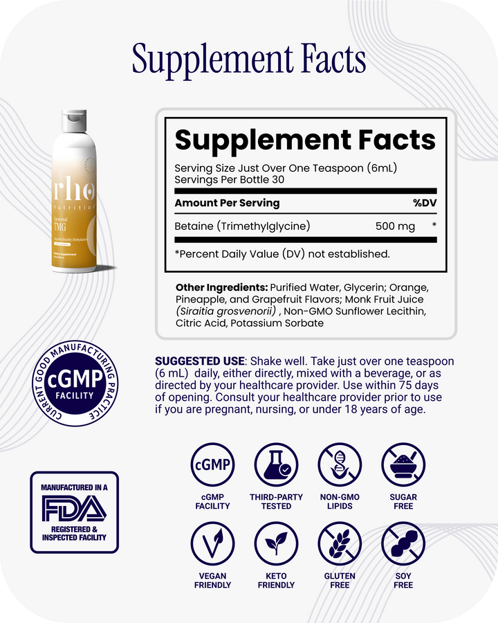 rho liposomal glutathione review Rho Nutrition Liposomal Glutathione rho liposomal glutathione review Rho Nutrition Liposomal Glutathione