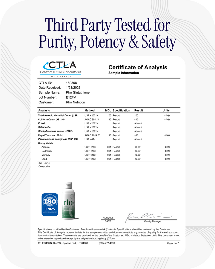 where to buy rho glutathione IGF-1 LR3 (1mg) – True Lab Peptides