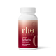 Liposomal Berberine