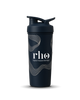 Free gift
