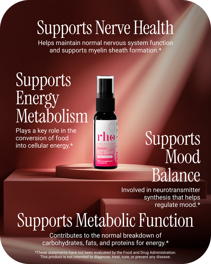 lipo-c with b12 benefits Lipotropic Injections for Weight Loss main image 0