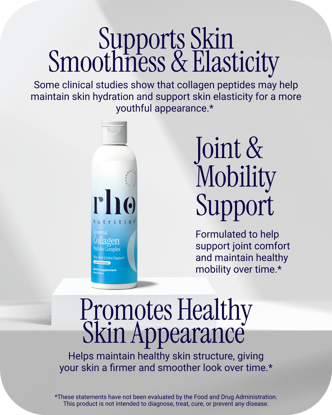 ghk cu topical GHK Copper Peptide | GHK-Cu