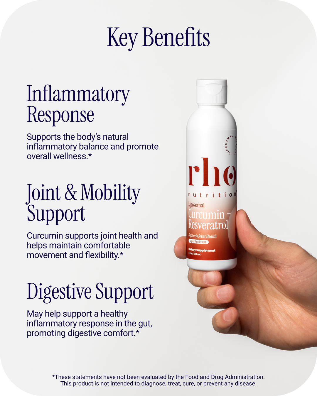 mary & may tranexamic acid + glutathione eye cream reddit Mary&May 🩶✨, Brighten, hydrate, and refresh tired under-eyes with this gentle yet effective eye cream. Infused with Tranexamic Acid and Glutathione to help 盒:3 盒 glutawhitedistributor #gluta #glutathione #thione bac water 10ml