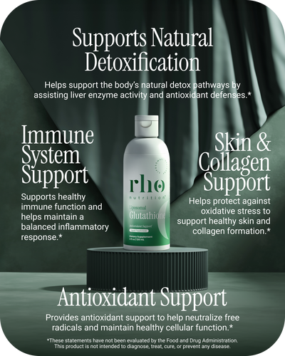 swisse glutathione review Swisse Beauty Glutathione+ 60 Capsules