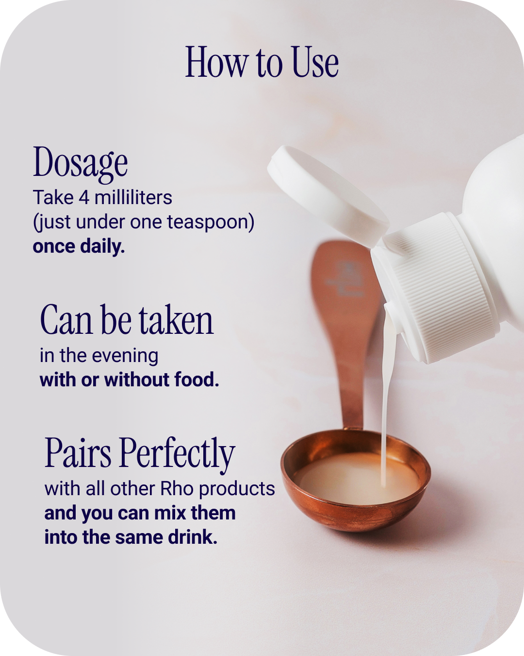 liposome glutathione benefits OZiva's Build Your Own Box main image 0