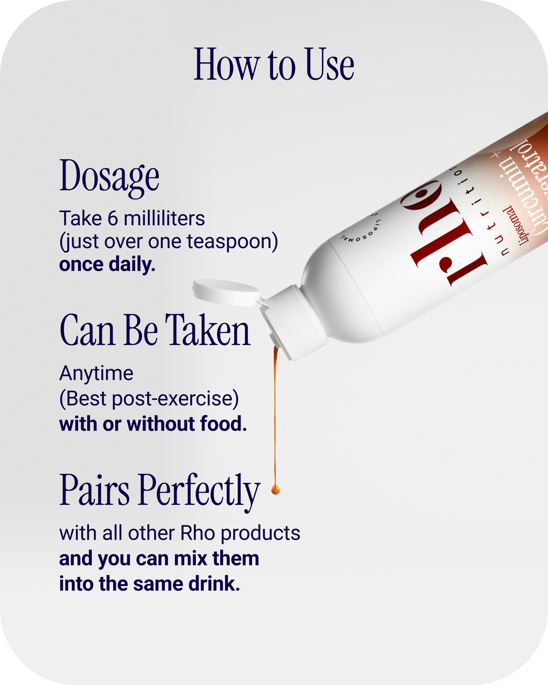 can you take rho glutathione twice a day Liposomal Curcumin-Resveratrol Glutathione Injections in Riyadh Size:30g (1.05 oz.) SaleCollection