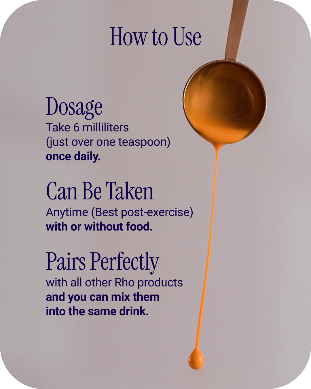 que l carnitina comprar Liposomal Curcumin-Resveratrol