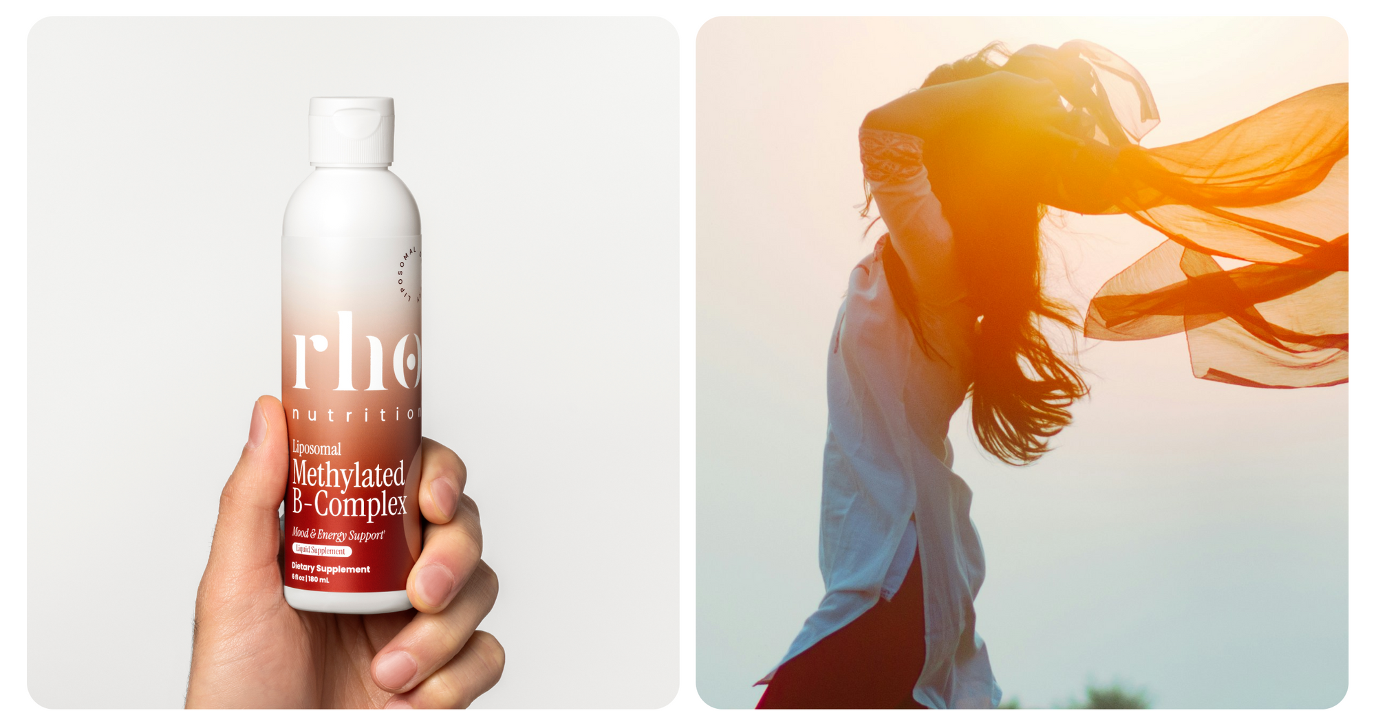 CoQ10 Product