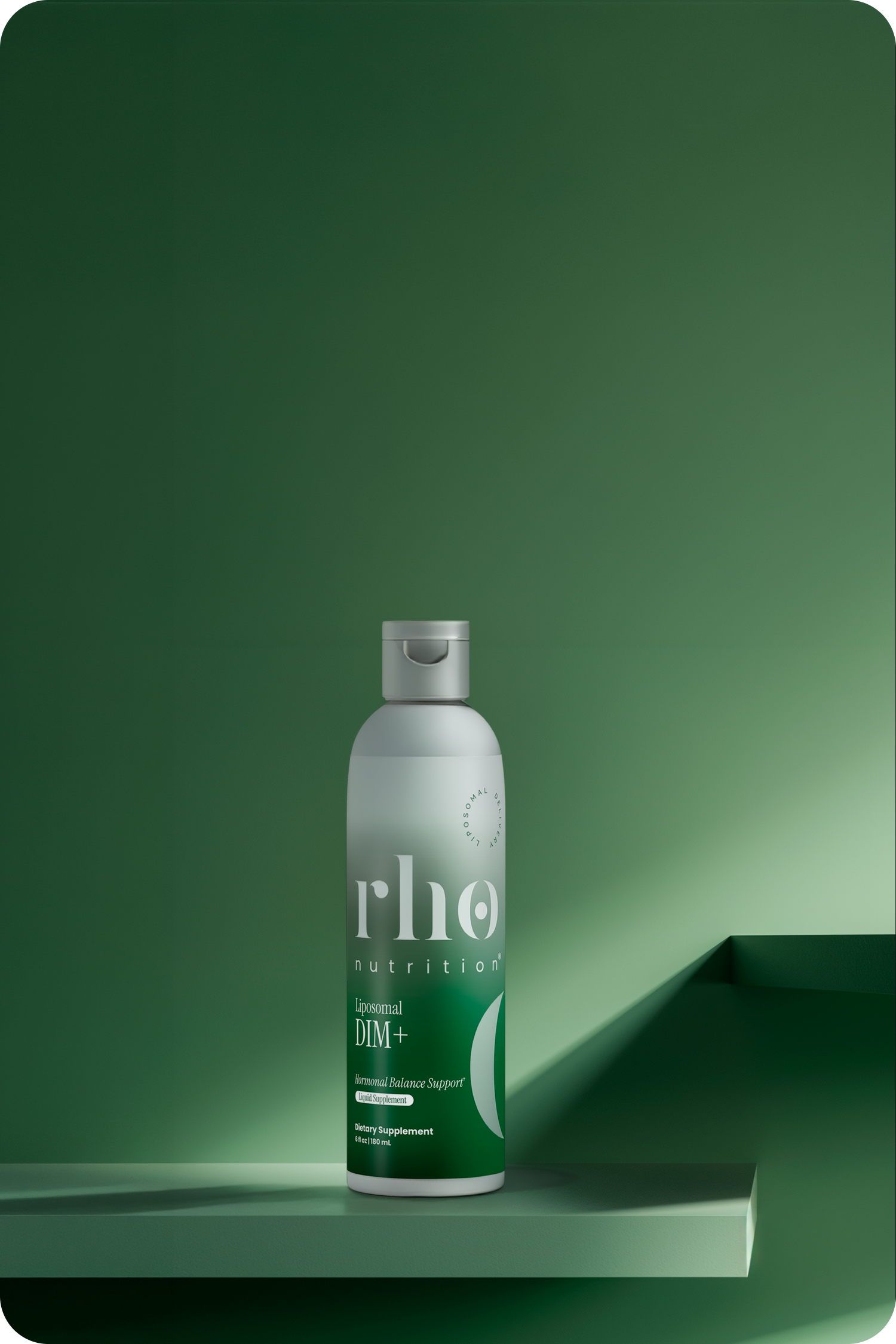 Methylated B-Vitamin Suite