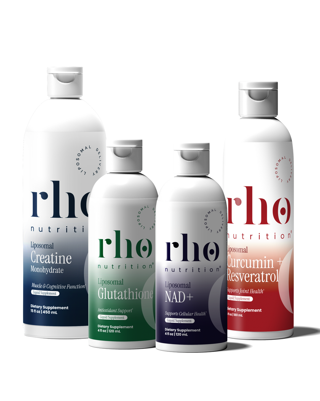 Best Sellers Bundle Best Sellers Bundle