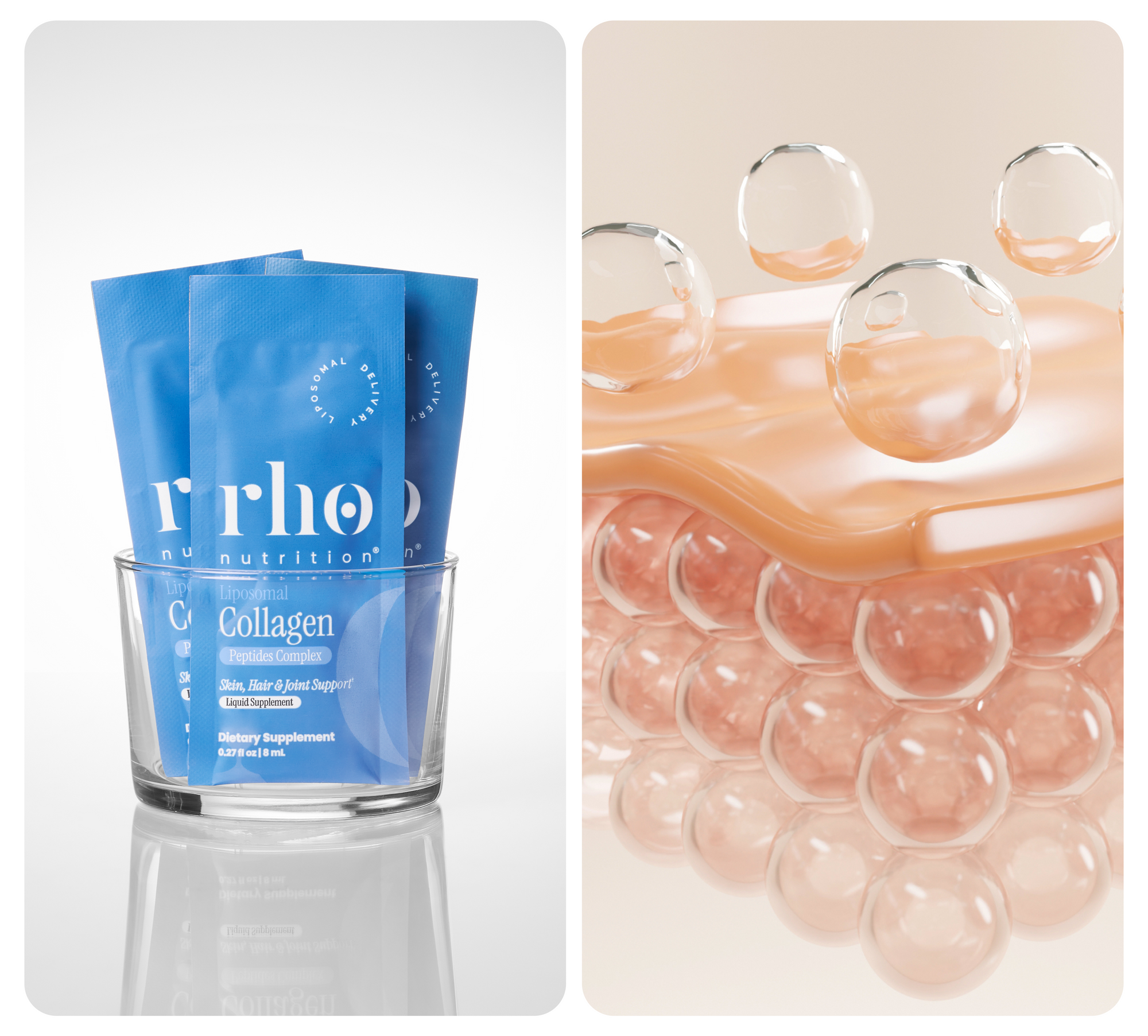 CoQ10 Product
