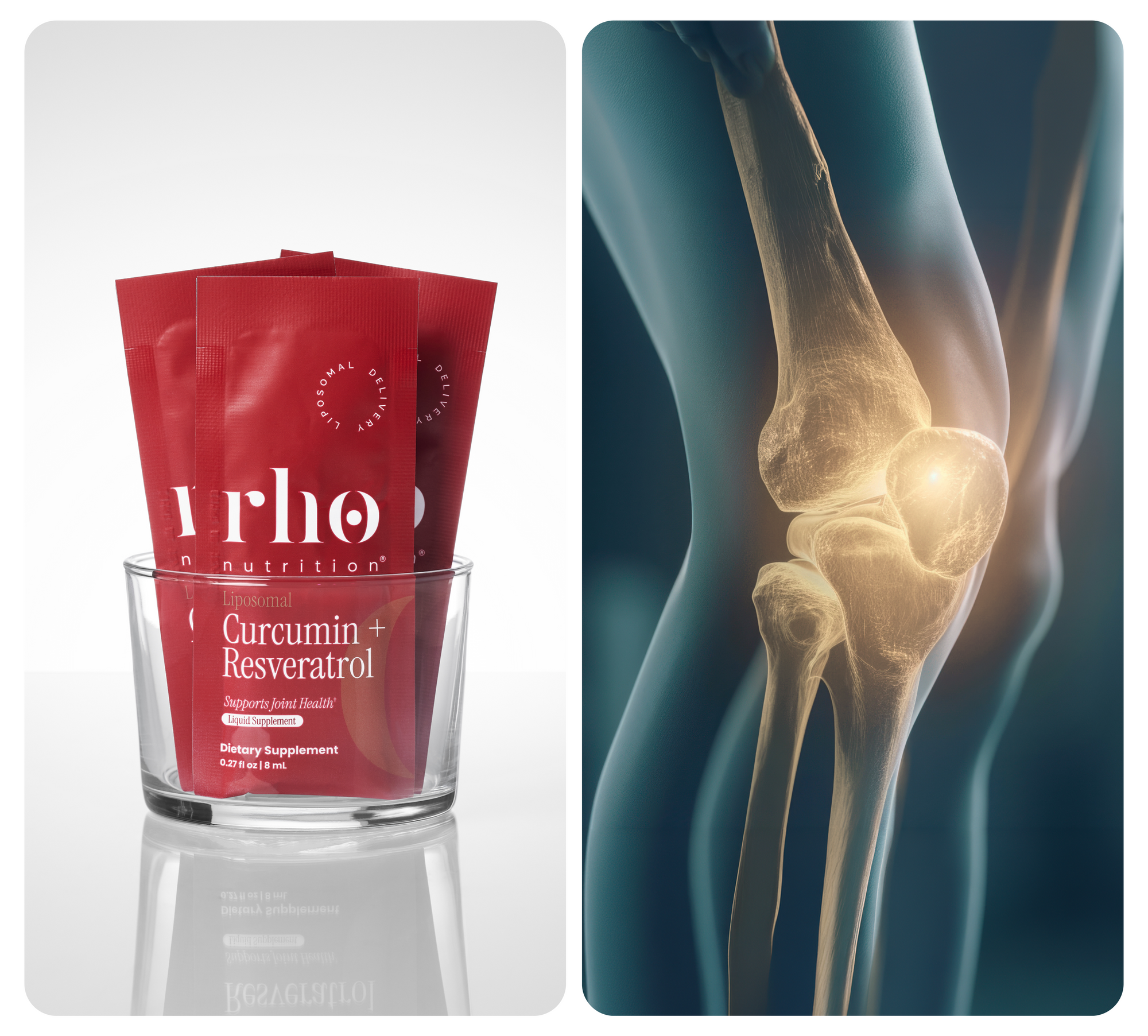 CoQ10 Product