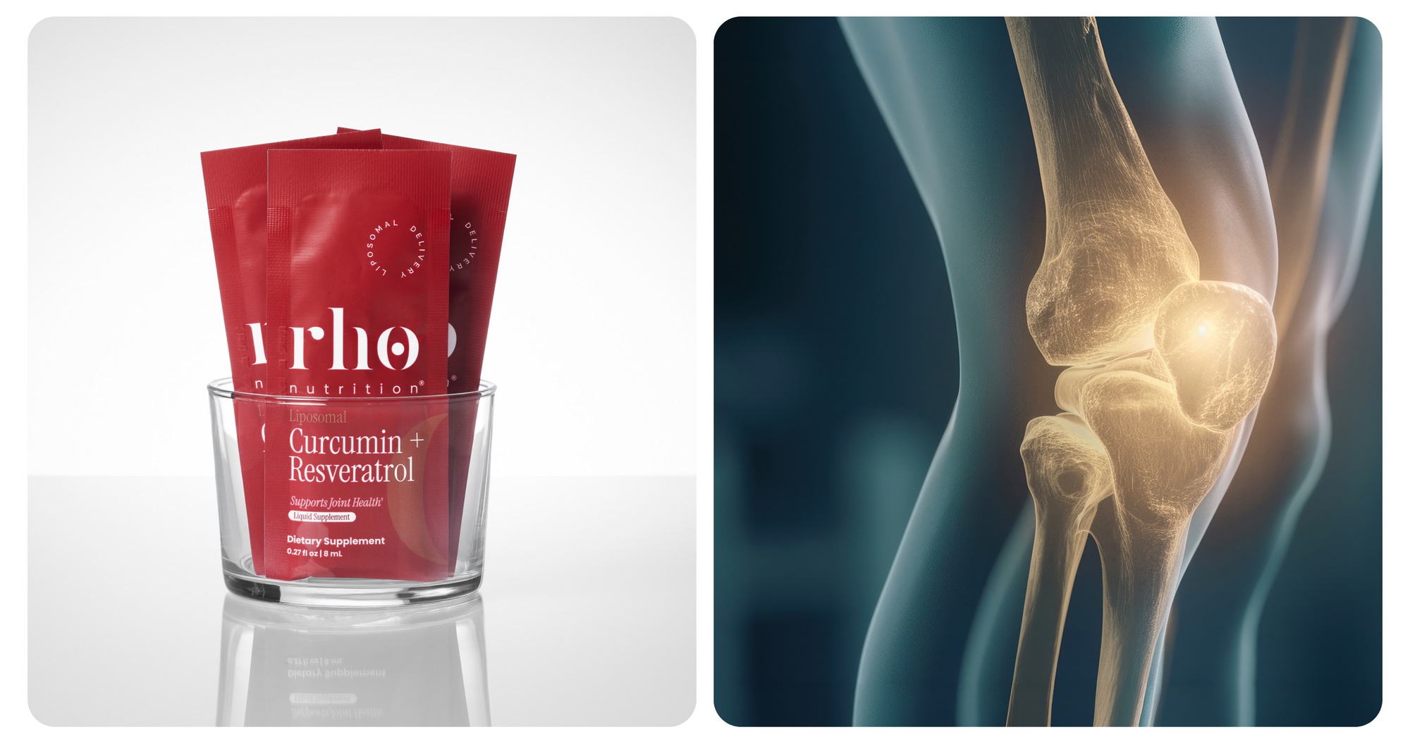CoQ10 Product