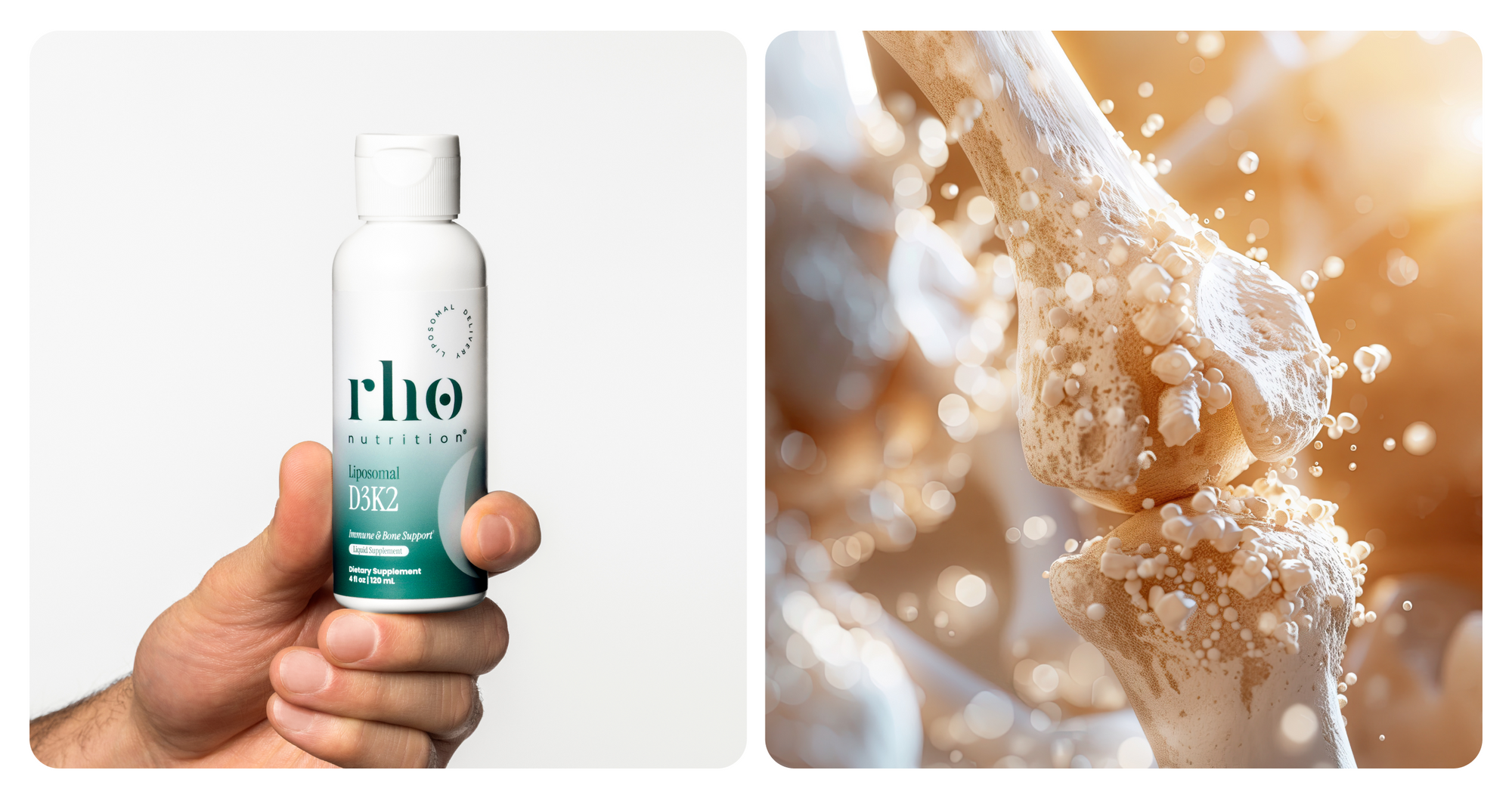 CoQ10 Product