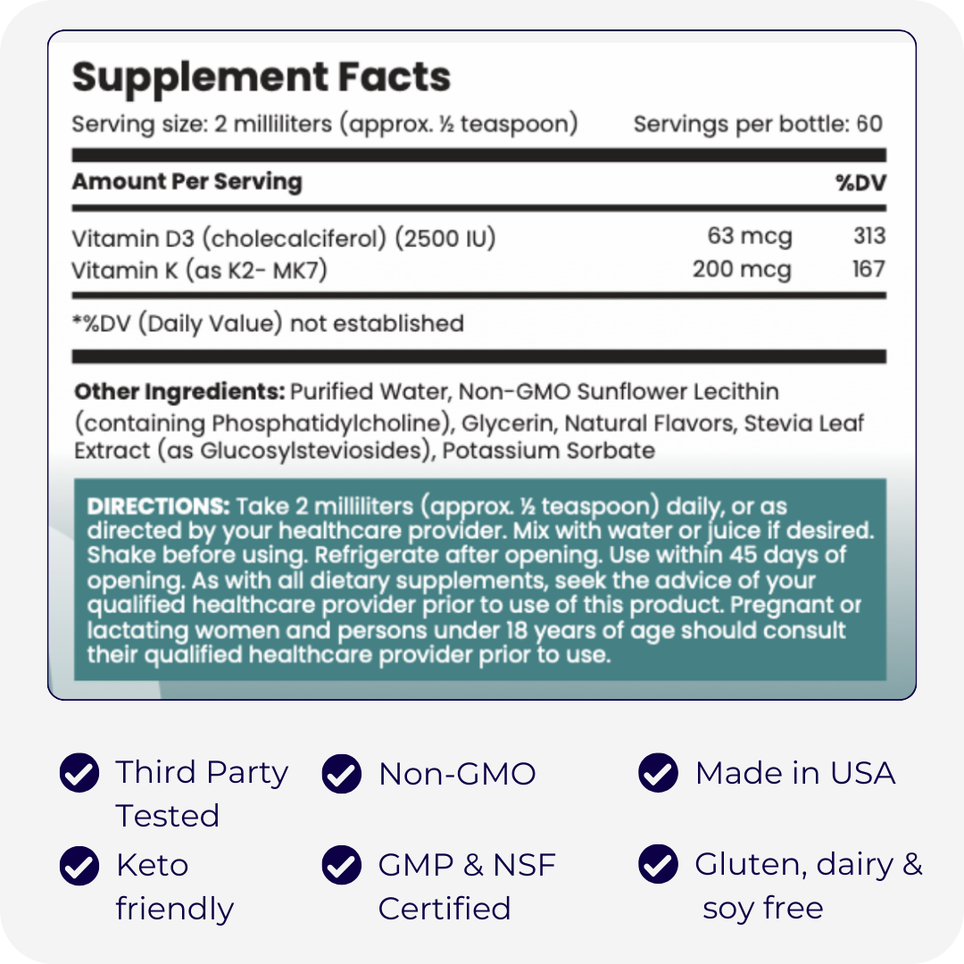 Cognition & Brain Health Set