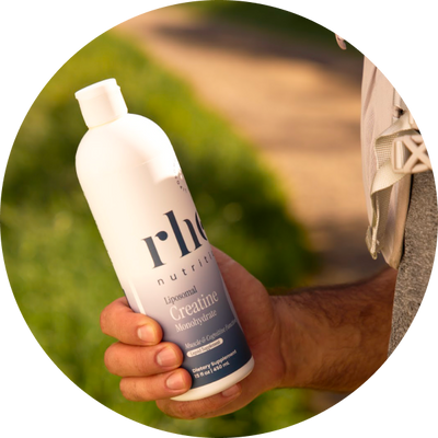 Shop <br>Detox