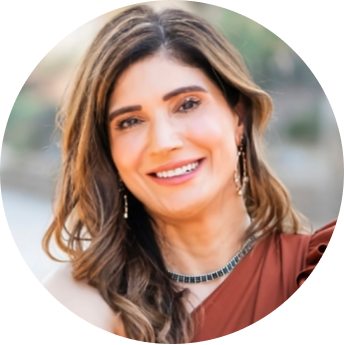 Liposomal NAD+ | Rho Nutrition