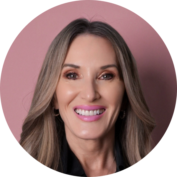 Dr. Caroline Leaf