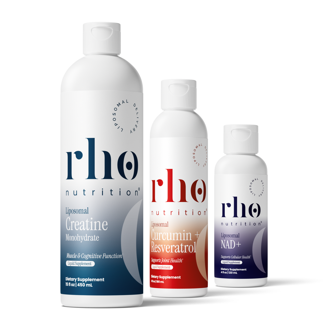 bpc 157 elite BPC-157 has been getting a LOT of attention lately in the wellness and recovery space. Known for its role in the body's natural repair processes, it's becoming a popular topic among athletes bpc 157 kidney stones Elite