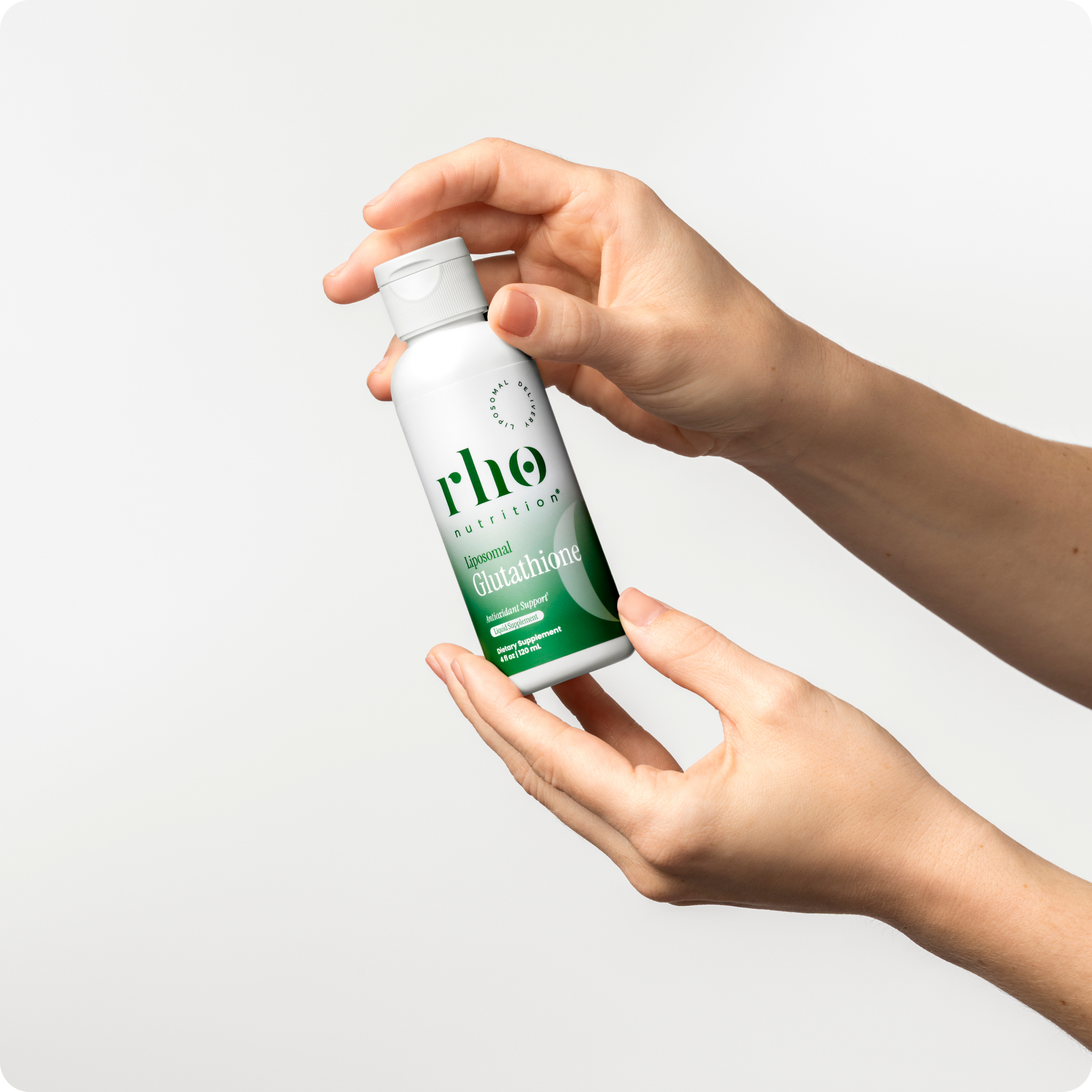 Glutathione