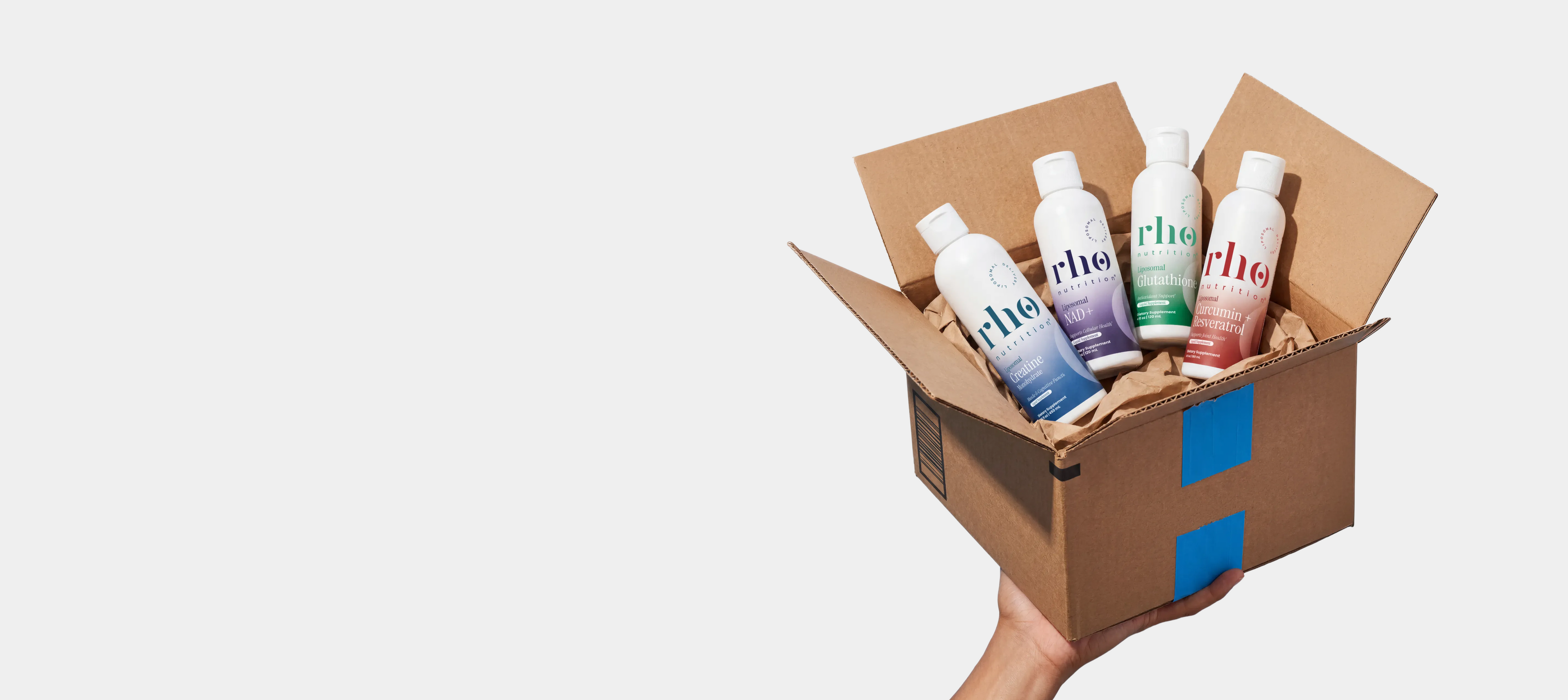 Prime Day Sale