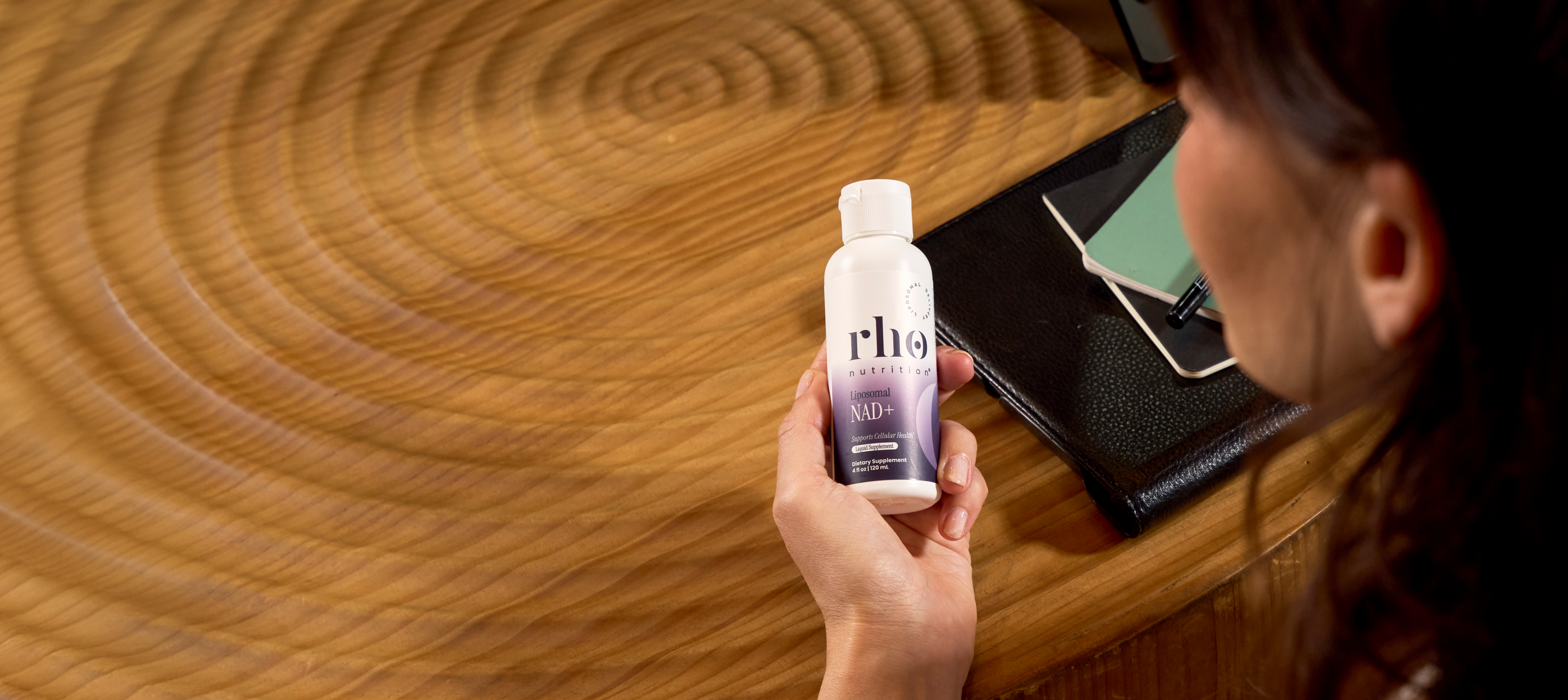 Rho Anniversary Sale