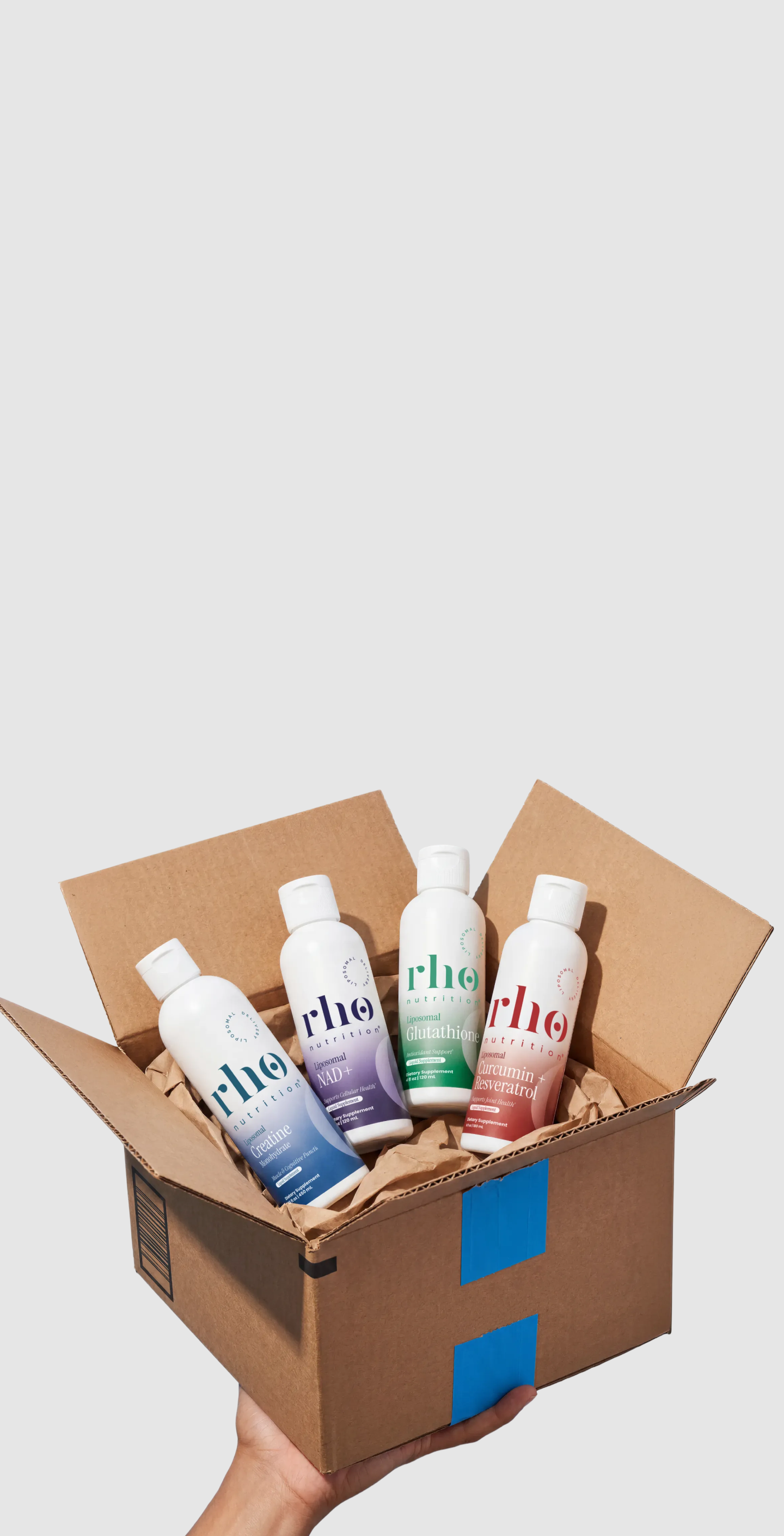 Prime Day Sale